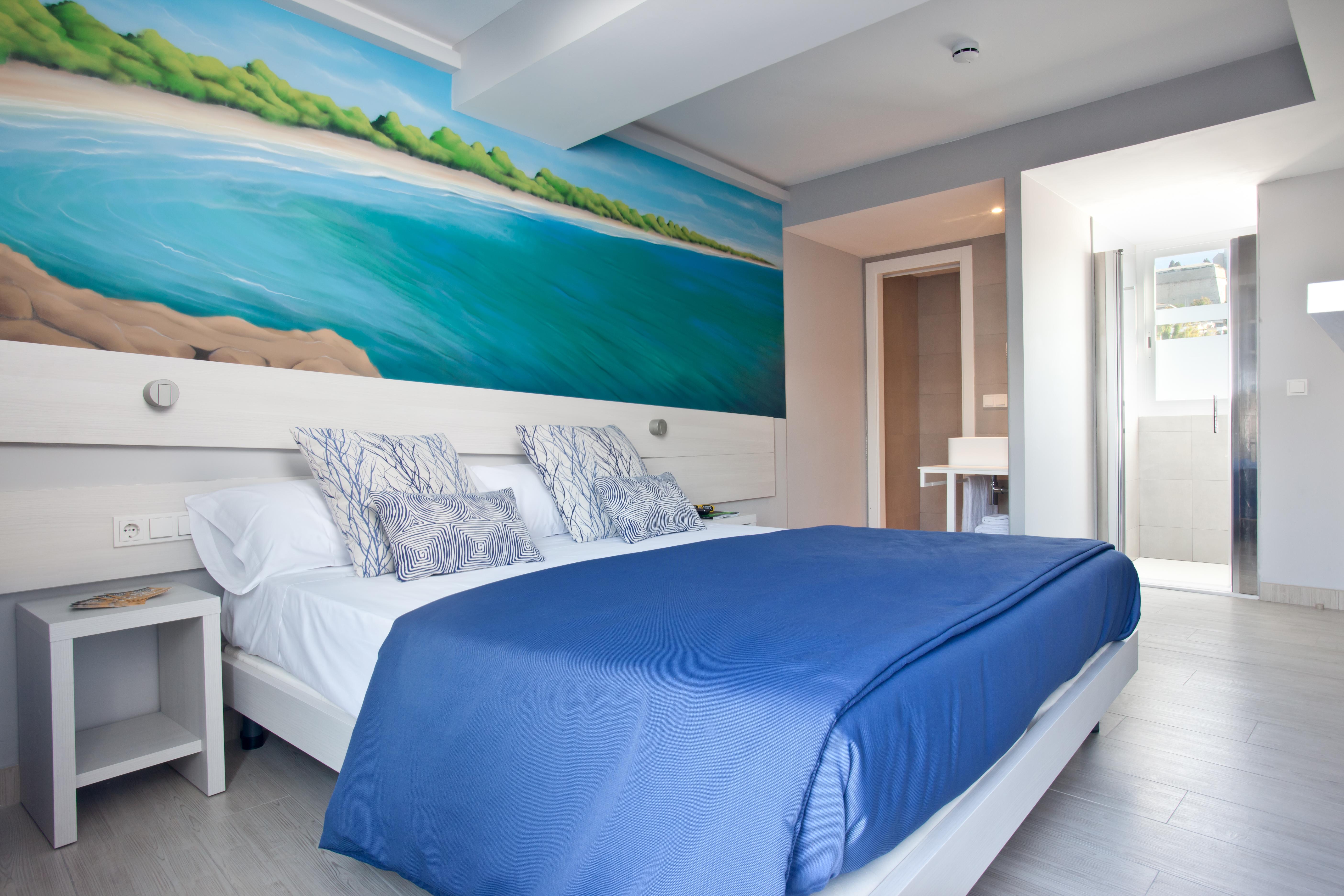Ryans La Marina Ibiza